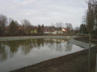 /album/fotogalerie/oskorinek-dudkovo-jezero-6-jpg/